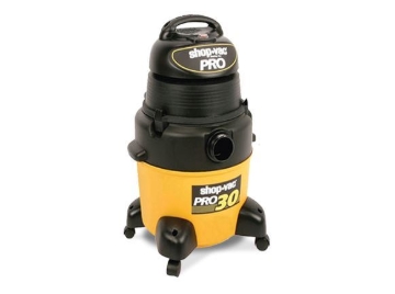 Picture of Shopvac PRO 30