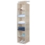Picture of Interdesign Axis Sweater Organizer - 6 Shelf