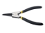 Picture of Stanley Straight External Circlip Pliers ST84271