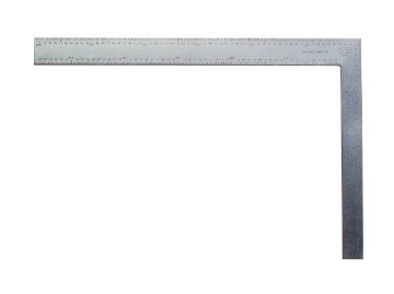 Show details for Stanley Steel Carpenter Square 45-600-81 Picture of Stanley Steel Carpenter Square 45-600-81