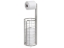 Picture of Interdesign Forma Series - Toilet Tissue Holder