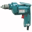 Picture of Makita Hand Drill 6010BVR