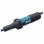 Picture of Makita Die Grinder GD0601