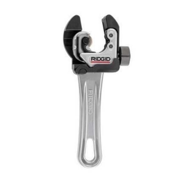 Show details for Ridgid 2-in-1 Tubing Cutter Handle for 118/101 Picture of Ridgid 2-in-1 Tubing Cutter Handle for 118/101