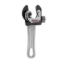 Picture of Ridgid 2-in-1 Tubing Cutter Handle for 118/101