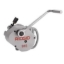 Picture of Ridgid Roll Groover 915 ( Manual Only )