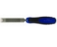 Nicholson Wood Chisel