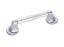 Picture of Eurostream D86 Series Regular Toilet Paper Holder