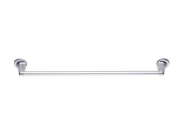 Picture of Eurostream Series Towel Ring DZD86422CP