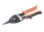 Picture of Tactix Aviation Tin Snip-Left Cut - 250mm