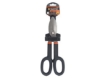 Picture of Tactix Tin Snip - 250mm