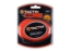 Picture of Tactix Long Tape Measure-Steel Blade - 66ft.