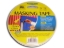 Picture of KL & LING Int Inc Masking Tape, KISM0118
