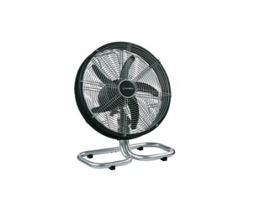 Show details for Westinghouse Westinghouse Floor/Wall Fan Picture of Westinghouse Westinghouse Floor/Wall Fan