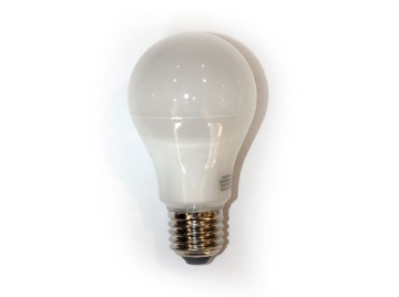 Show details for Westinghouse LED Bulb A60 - 6 watts, 485 Lumens Picture of Westinghouse LED Bulb A60 - 6 watts, 485 Lumens