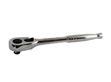 Show details for Stanley Quick Release Ratchet STMT89819-8B Picture of Stanley Quick Release Ratchet STMT89819-8B