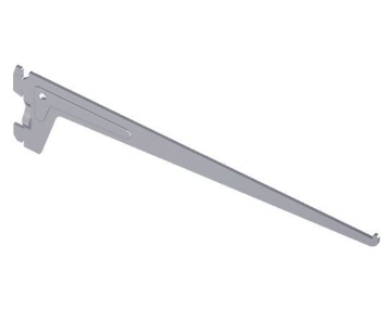 Show details for Element System BRACKET SINGLE S-50 PRO 200MM A.SVR Picture of Element System BRACKET SINGLE S-50 PRO 200MM A.SVR
