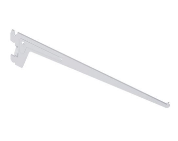 Show details for Element System BRACKET SINGLE S-50 PRO 300MM A.SVR Picture of Element System BRACKET SINGLE S-50 PRO 300MM A.SVR