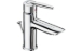Picture of Delta Grail Series - Extension Loop Handle Faucet-DT25225