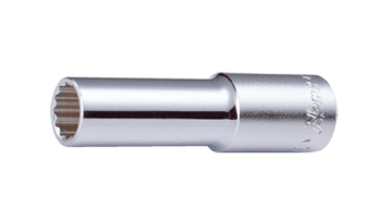 Picture of Hans Deep Socket - 3302A Inches Size