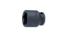 Picture of Hans 6 Points Impact Socket - Metric Size -84400M