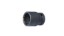 Picture of Hans 12 Point Impact Socket - Metric Size - 84402M