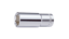 Picture of Hans 6 Points Deep Socket - Metric Size 4300M