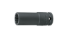 Picture of Hans 12 Point Impact Deep Socket - Metric Size - 84302M