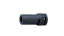 Picture of Hans 3/4 6 Points Impact Deep Socket - Metric Size - 86300M