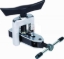 Picture of Asian First Brand Flaring Tool Set - CT525 For S/S Tubing - Metric and Inches Size