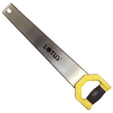 Show details for LOTUS Double Sided Saw ,  LDSS016 Picture of LOTUS Double Sided Saw ,  LDSS016