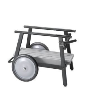 Show details for Ridgid Pipe & Bolt Threading Machine Model 535 Picture of Ridgid Pipe & Bolt Threading Machine Model 535