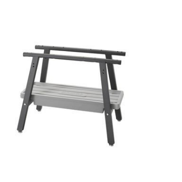 Show details for Ridgid Pipe & Bolt Threading Machine Model 535 Picture of Ridgid Pipe & Bolt Threading Machine Model 535