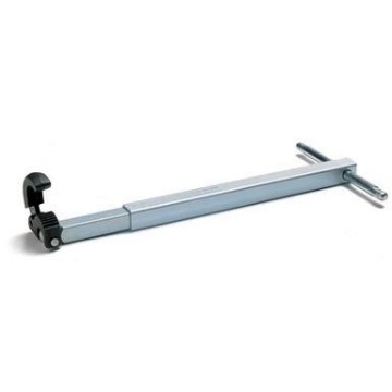 Show details for Ridgid Basin Wrenches Picture of Ridgid Basin Wrenches
