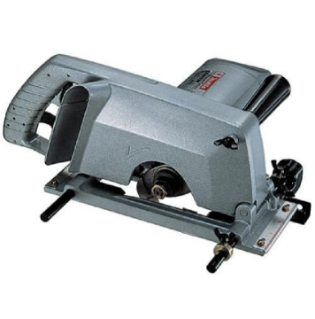 Show details for Makita 3501N Groove Cutter Saw (1,160W) Picture of Makita 3501N Groove Cutter Saw (1,160W)