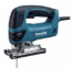 Picture of Makita 4350CT SDS Orbital Action Jigsaw With Carrying Case
