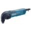Picture of Makita Multi Tool / Oscillating Tool TM3000CX1