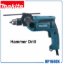 Picture of Makita Hammer Drill HP1640K