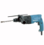 Picture of Makita Rotary Hammer Drill HR2020