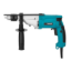 Picture of Makita Speed Hammer Drill HP2050