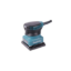 Picture of Makita BO4510H 110 x 110 Finishing Sander 180W