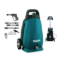 Picture of Makita High Pressure Washer HW102