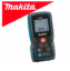 Picture of Makita Laser Distance LD080P
