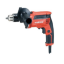 Picture of Makita Hammer Drill MT817