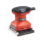Picture of Makita  Random Orbital Sander M9202M