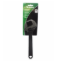 Picture of Nicholson Adjustable Wrench Black 10" (No. 213110NB)