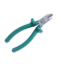 Nicholson 6" Forged Alloy Steel End Cutting Diagonal Pliers