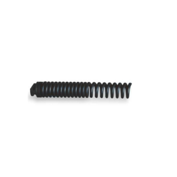 Show details for Ridgid 5/8-Inch x 7 1/2-Feet Tight-Wind Sectional Cable, 7-1/2-Feet All Purpose Wind, 10' HD Wind, 62265 Ridgid Cables 7-1/2' Tight Wind