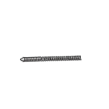 Show details for Ridgid 7/8" 15' All Purpose Wind Cable Picture of Ridgid 7/8" 15' All Purpose Wind Cable