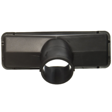 Show details for Ridgid Vt1709 1 7/8" Utility Nozzle, 31733 Ridgid Vt1709 1 7/8" Utility Nozzle